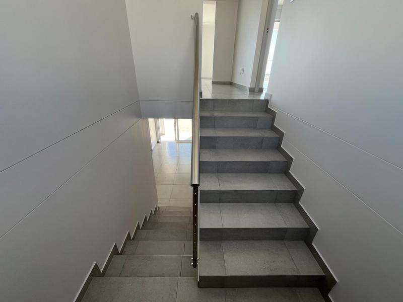 4 Bedroom Property for Sale in Da Gama Bay Western Cape